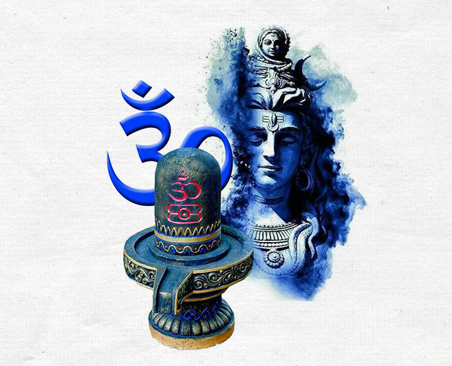 benefits of listening to om chanting