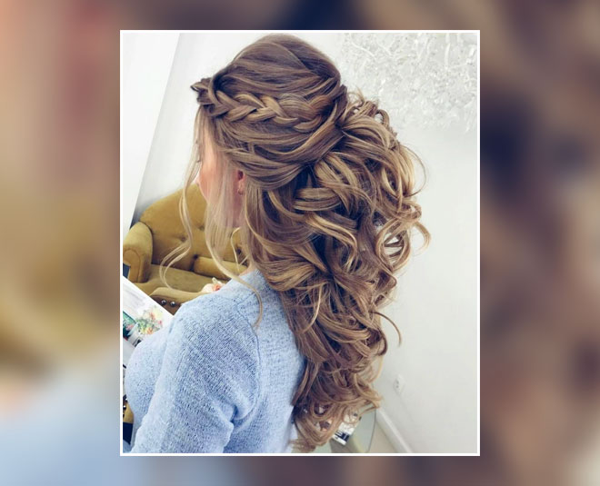 best  hairstyles for unwashed hair inside 