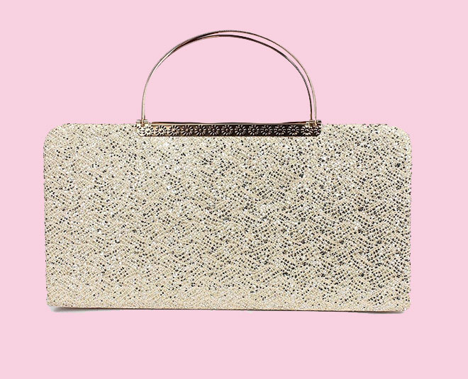 best and stylish bags for women bracelet bag