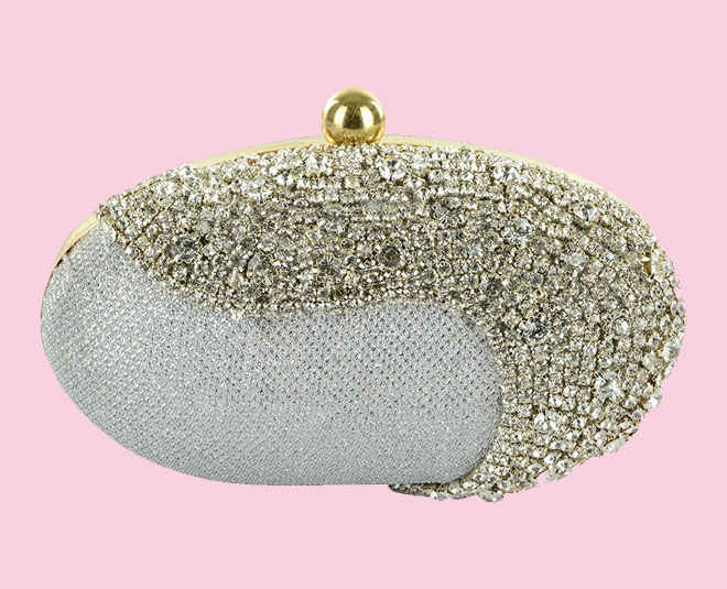 best and stylish bags for women clutch