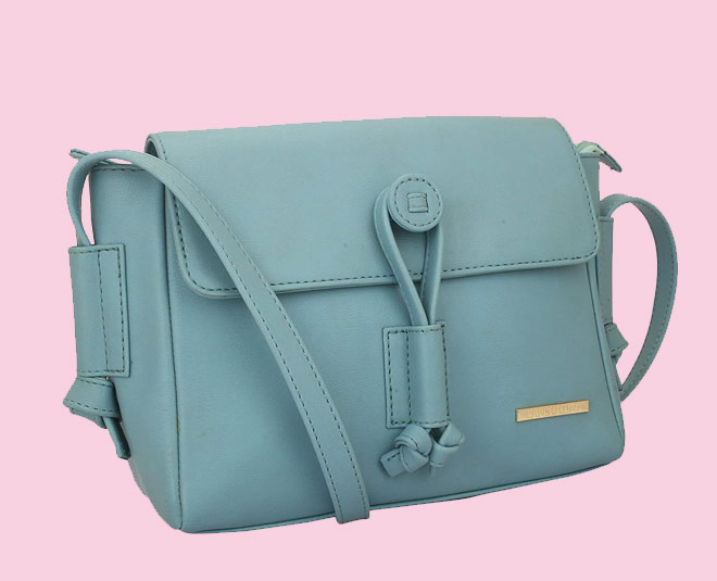 HandBags - Buy Bags Starts Rs.128 Online at Best Prices in India