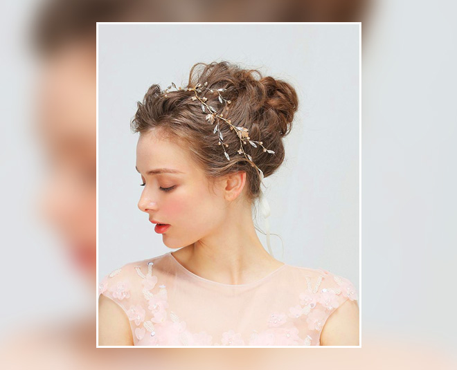 Best Hairstyles For Unwashed Hair Best Hairstyles For Unwashed Hair  best-hairstyles-for-unwashed-hair-best-hairstyles-for-unwashed-hair