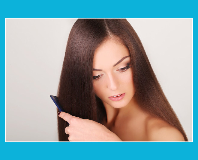 best hair color remover for black hair
