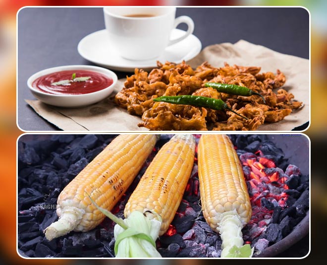 best monsoon food inside 