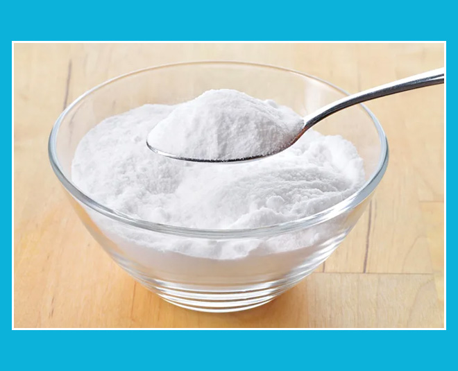 best professional hair color remover