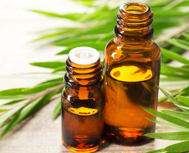 best soap for underarm odor