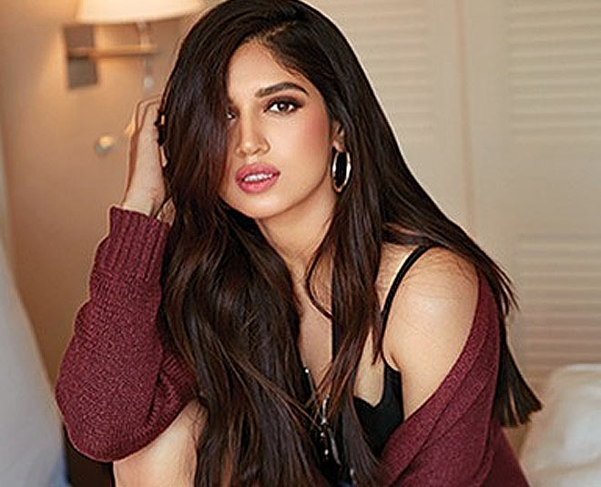 bhum pednekar skin care tips inside 