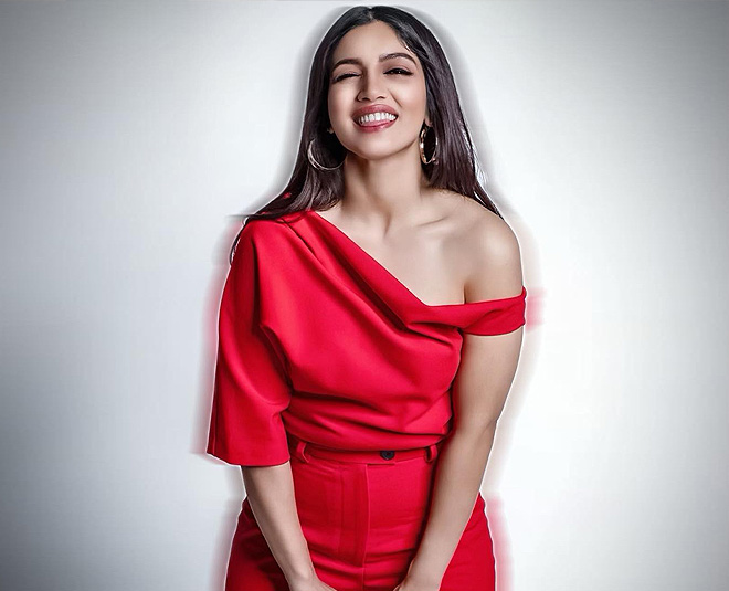 bhum pednekar skin care tips inside 