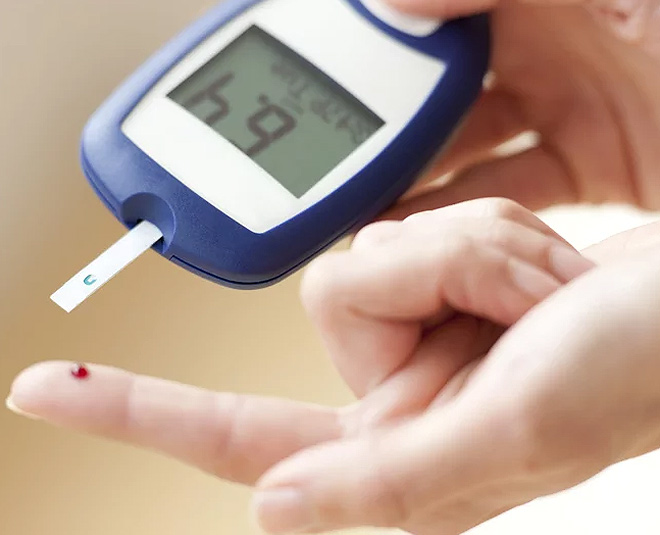 bitter gourd karela juice benefits diabetes inside 