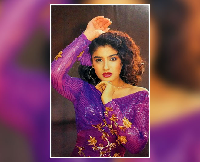 bollywood s fashion trends returns back inside 