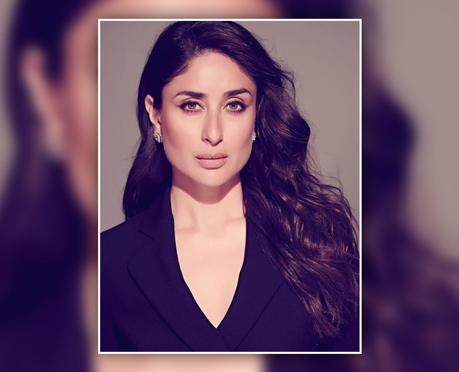 bollywood actresses beauty tips use these oils for healthy hair inside 