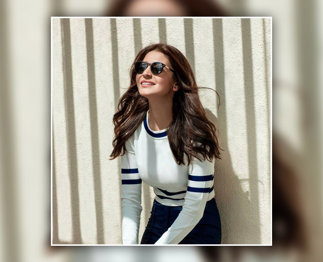 bollywood actresses use these hair oils for healthy hair inside 