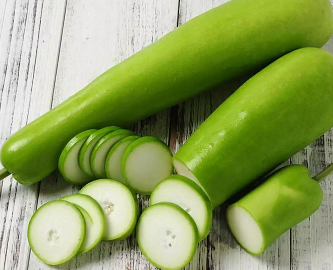 bottle gourd for women health inside 