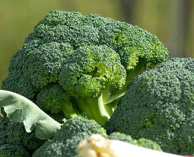 broccoli vitamin c monsoon