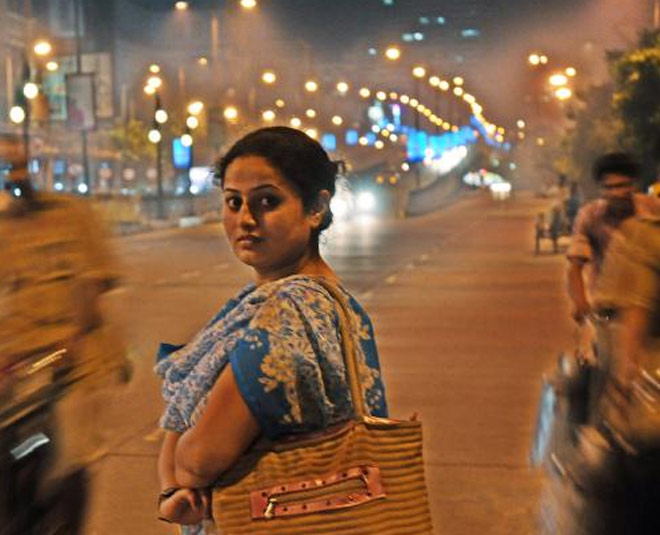 budget  women travel