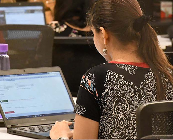 career couses for women