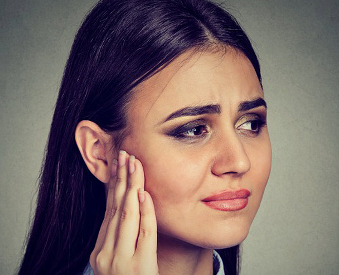 causes of hearing loss in one ear