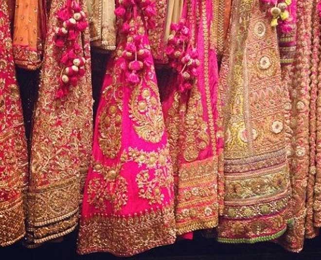 chandani chowk shop for lehenga