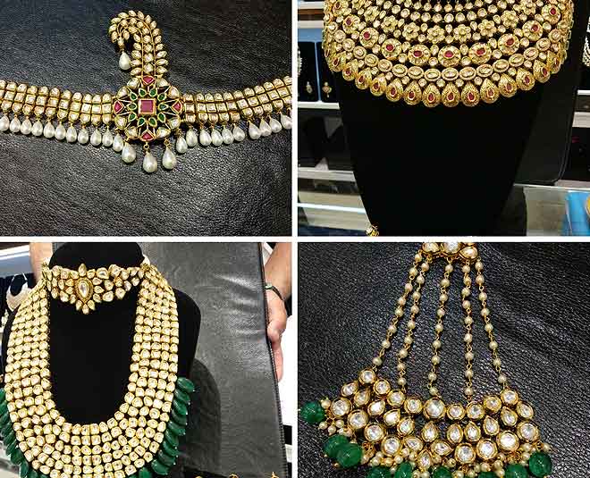 chandani chowk shops