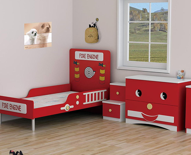 children furniture