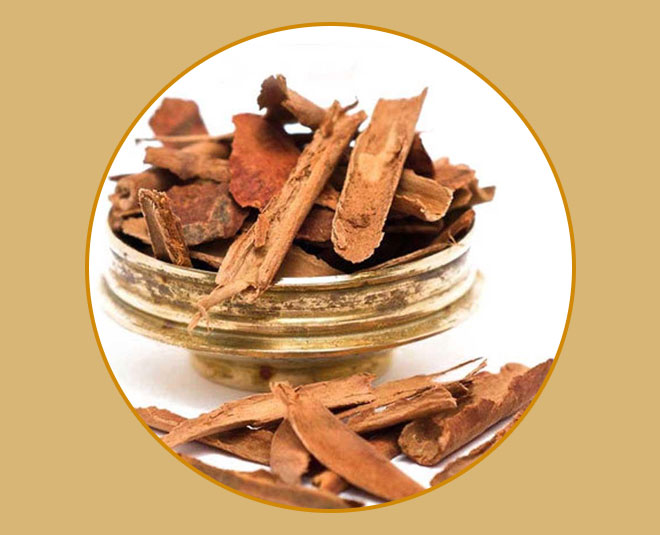 cinnamon face pack for oily skin