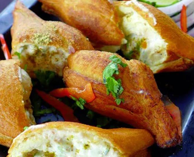 cook dahi ke sholey recipe inside 