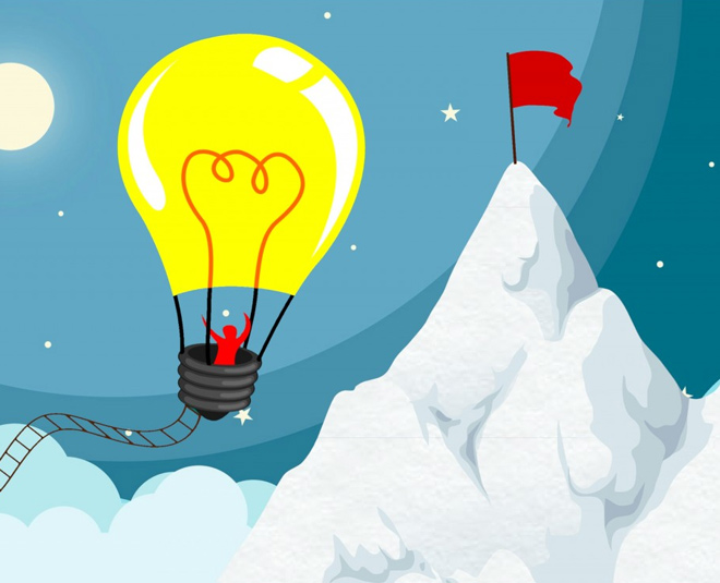 corn benefits for brain inside 