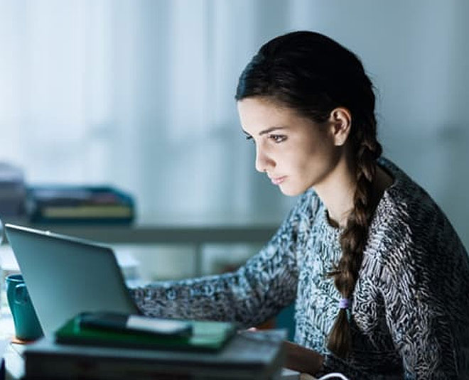 courses for women job