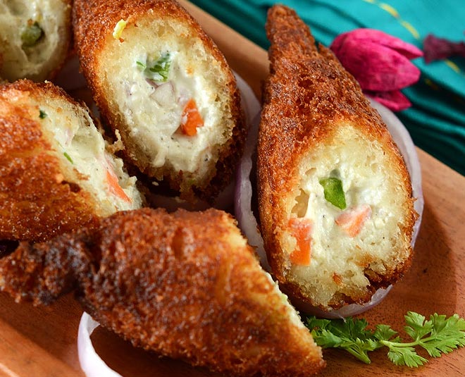 dahi ke sholey inside 