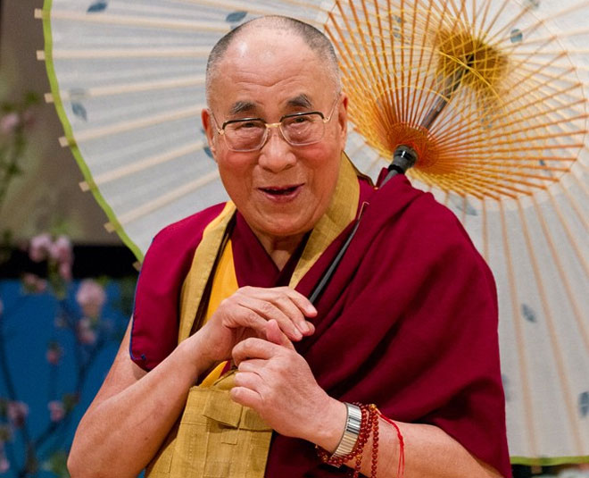 dalai lama twitter dalai lama twitter