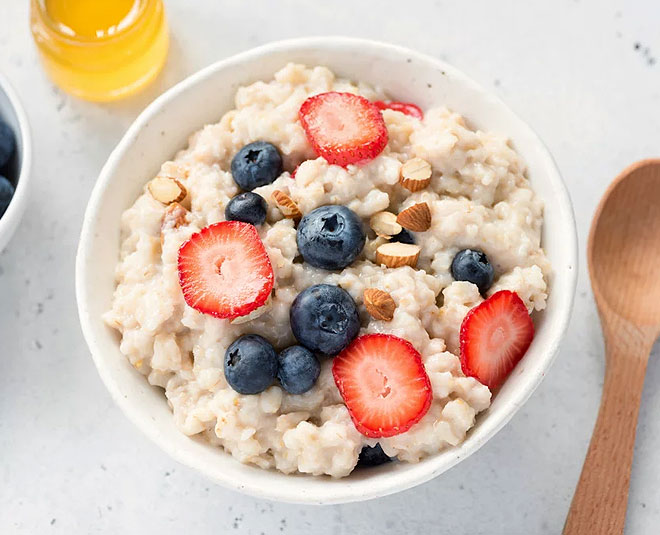 daliya for weight loss easy tips inside 