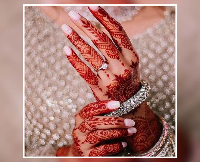 darken mehndi home remedies inside 