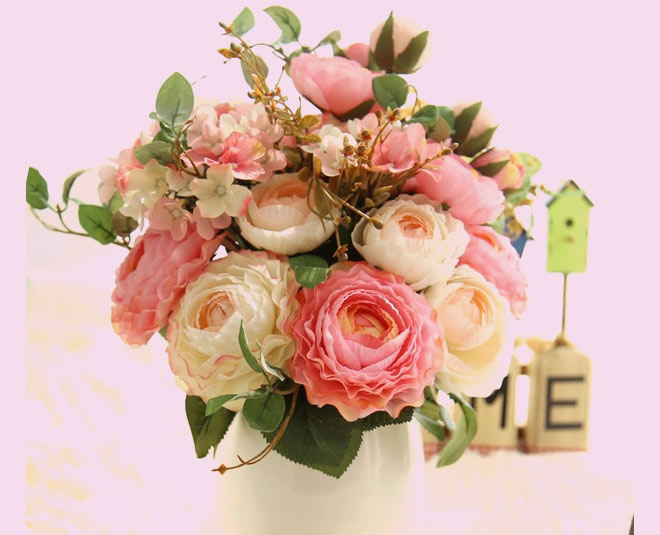 decorating house mistakes inside 