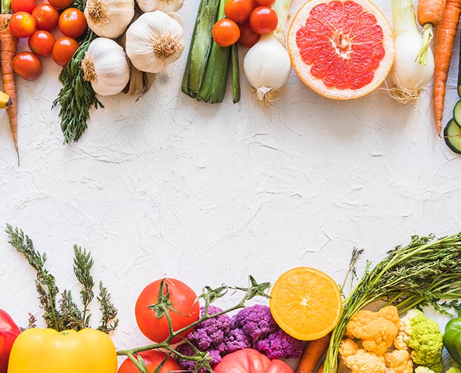 diet for monsoon disease insiide 