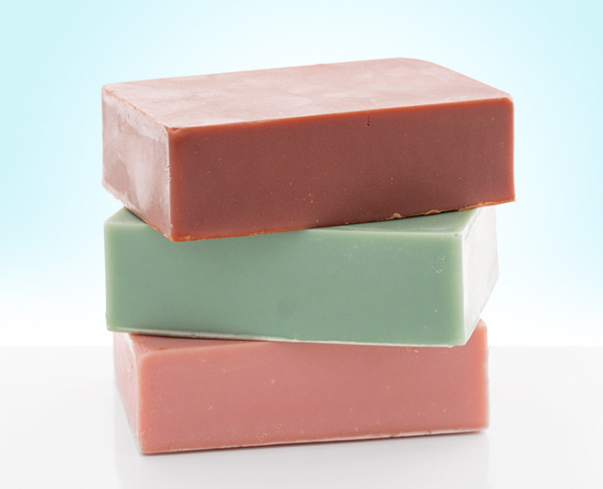 ditch soap for ph balance women health