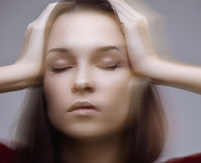 dizziness health inside 