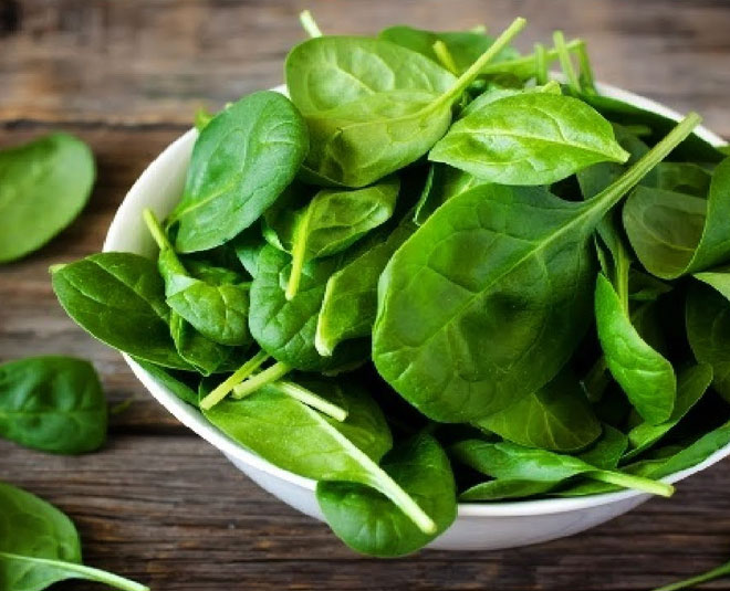 dont boiling these five things twice to stay healthy inside 