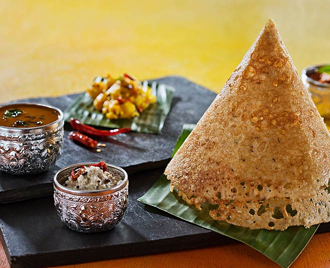 love-south-indian-cuisines-know-how-rava-dosa-masala-dosa-paper-dosa