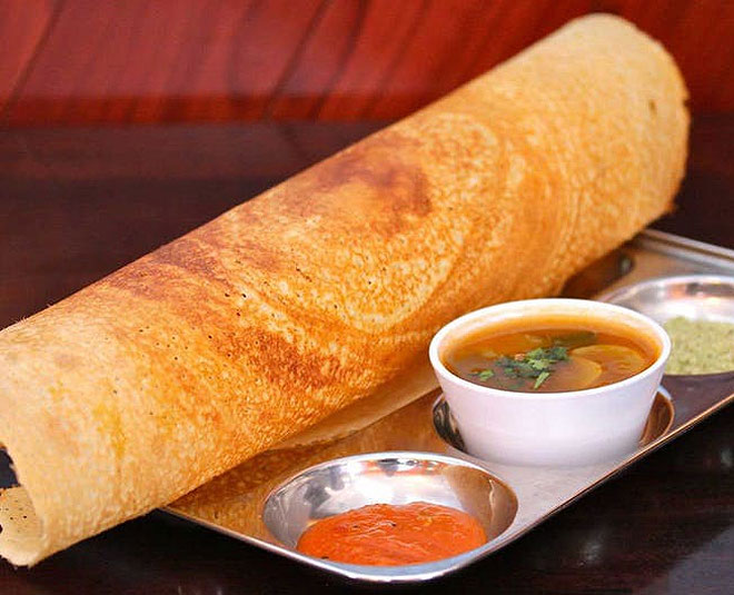 dosa-gives-these-5-health-benefits-in-hindi-dosa-gives-these-5-health