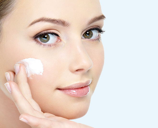 dry skin makeup tips inside 