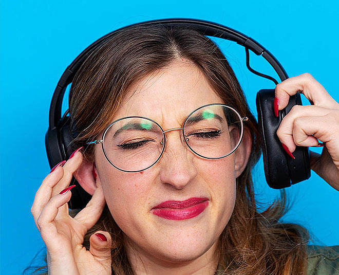 earphones side effects health inside 