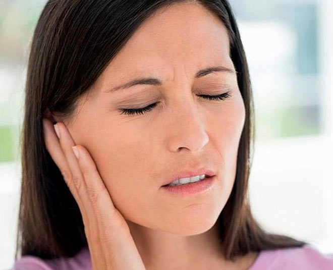 earphones side effects health inside 