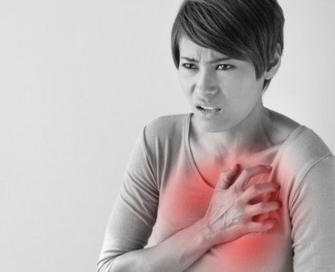 earphones side effects on heart inside 