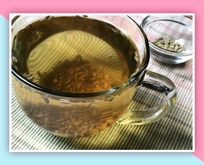 fennal water for health inside 
