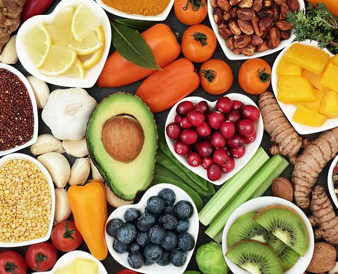 fertility food health inside 