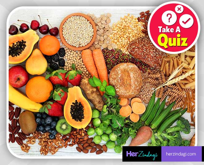 fiber rich food main