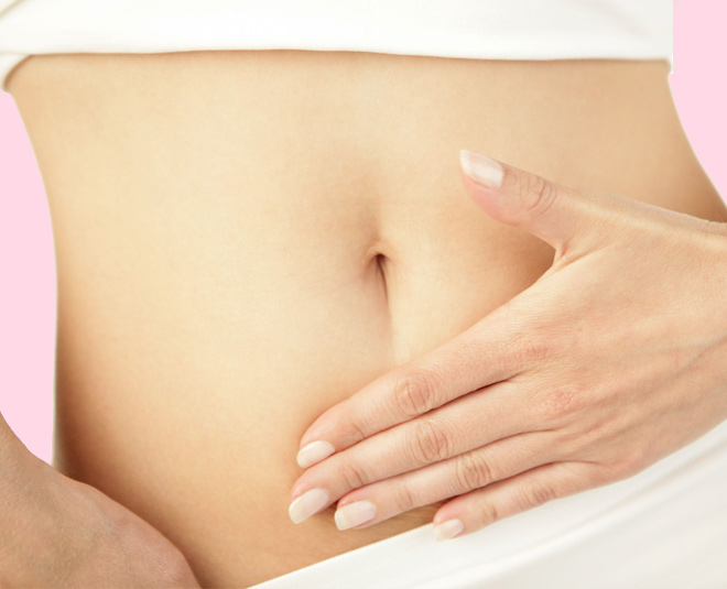 fibroid health inside 