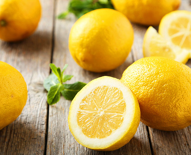 five home remedies for skin and hair problems inside 