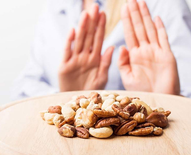 food intolerance stomach problem INSIDE 