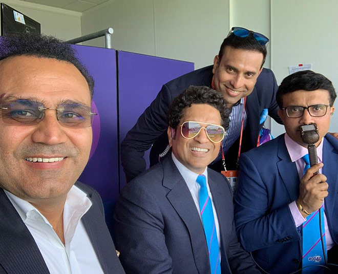 ganguly left hotel room due to fear of ghosts inside 